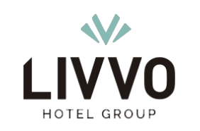 Livvo Logo