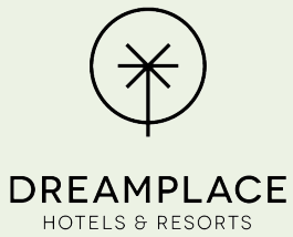 DreamPlace Logo